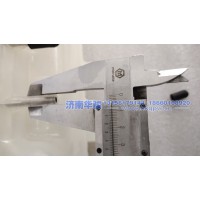 13MN2502-11100膨脹箱   G2、H9甲醇   新能源   華菱重卡  星凱馬  漢馬