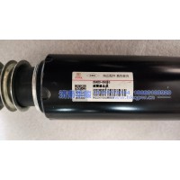29akd-05010減震器總成 G2、H9甲醇   新能源   華菱重卡  星凱馬  漢馬