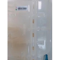 752W06101-0001/膨脹水箱總成