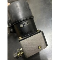 WG9725820032/重汽豪沃 舉升電機(jī)