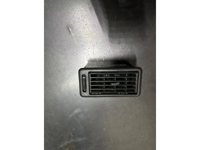 AZ1642160150/重汽豪沃 出风口总成