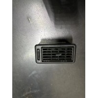 AZ1642160150/重汽豪沃 出风口总成