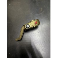 WG9100340057/重汽豪沃 后調(diào)整臂(右)