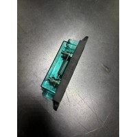 WG9725580006/重汽豪沃100A保險(xiǎn)裝置