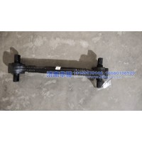 29AQZ1-09410上推力桿總成 G2、H9甲醇   新能源   華菱重卡  星凱馬  漢馬