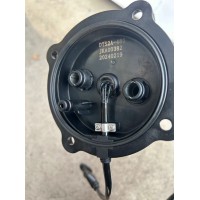 WG1034130181+010/重汽 豪沃尿素液位溫度傳感器