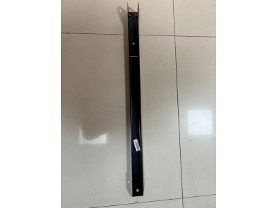 AZ16D487000217/重汽  TX超高顶左固定轨道