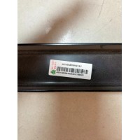 AZ16D487000218/重汽 TX超高頂右固定軌道