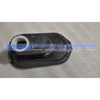 53V-02860-A轉(zhuǎn)向管柱密封套1