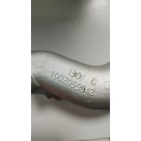 1002055842/水泵進(jìn)水管