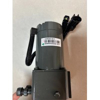WG9925821031/重汽豪沃T5G 汕德卡C7H舉升電機(jī)
