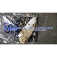 610DA1003006A進(jìn)氣門座圈預(yù)加工件G2、H9甲醇   新能源   華菱重卡  星凱馬  漢馬 華駿
