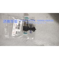 630MA1161112A甲醇噴油器 G2、H9甲醇   新能源   華菱重卡  星凱馬  漢馬 華駿