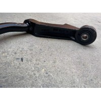 DZ13241430090/陜汽德龍 翻轉(zhuǎn)軸總成