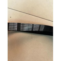 8PK2006/皮帶8PK2006