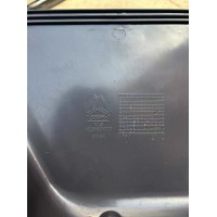 AZ1608330009/右車(chē)門(mén)雜物箱