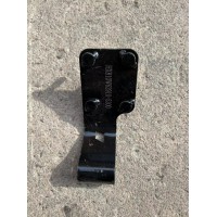 810W62910-5300/重汽汕德卡右翻轉(zhuǎn)鉸鏈總成