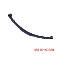 48110-60560 豐田 鋼板彈簧總成