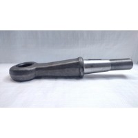 卡瑪斯牽引環(huán) 8352-2707042