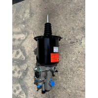 WG9725230042/重汽 豪沃A7离合器助力缸