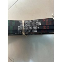 61500060219/13*1175
