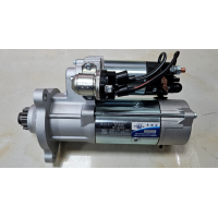 5256984qdj2818 康明斯起動機  550元