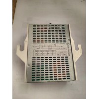 沃爾沃挖機逆變器總成 20724977  860元
