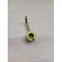 玉柴4FA115-33發動機噴嘴組件F3000-1002740B.15元