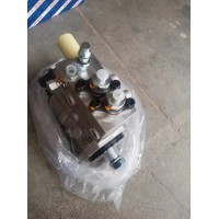 玉柴6MK發動機燃油泵總成，M6000-1111100A-A38，4000元