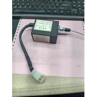 玉柴发动机电熄火器E0401-1115100，185元