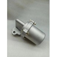 重汽變速箱濾油器總成AZ2203240047，60元
