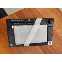 WG9918788076車輛監(jiān)控設(shè)備