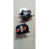WG9925550807/重汽汕德卡電動(dòng)換向閥(延時(shí))