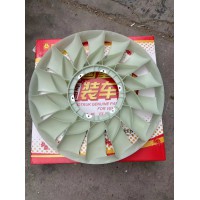 202V06600-0012/環(huán)形風(fēng)扇￠813（E060）