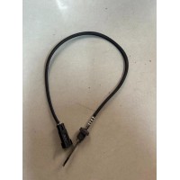 WG1034121033/排氣溫度傳感器