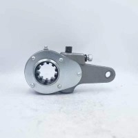 5320-3501136 卡瑪斯調整臂總成 85元