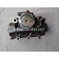 GY120M3江蘇罡陽(yáng)動(dòng)力轉(zhuǎn)向器總成轉(zhuǎn)向機(jī)方向機(jī)總成