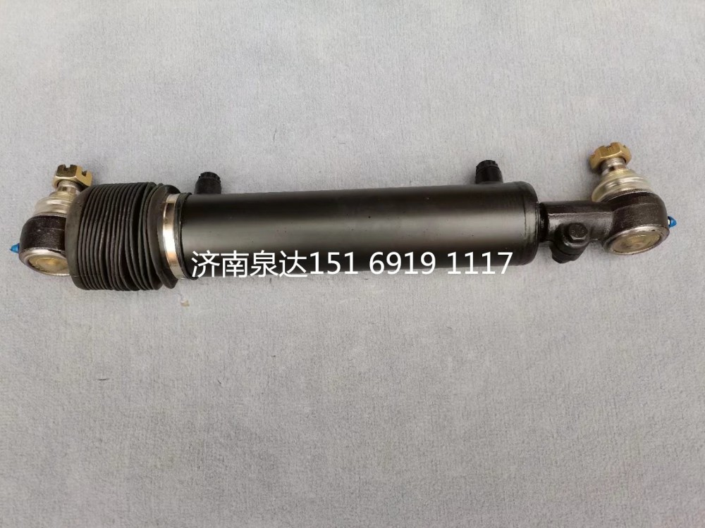 3410-188808,助力缸,济南泉达汽配有限公司