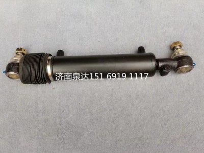 3410-188808,助力缸,济南泉达汽配有限公司
