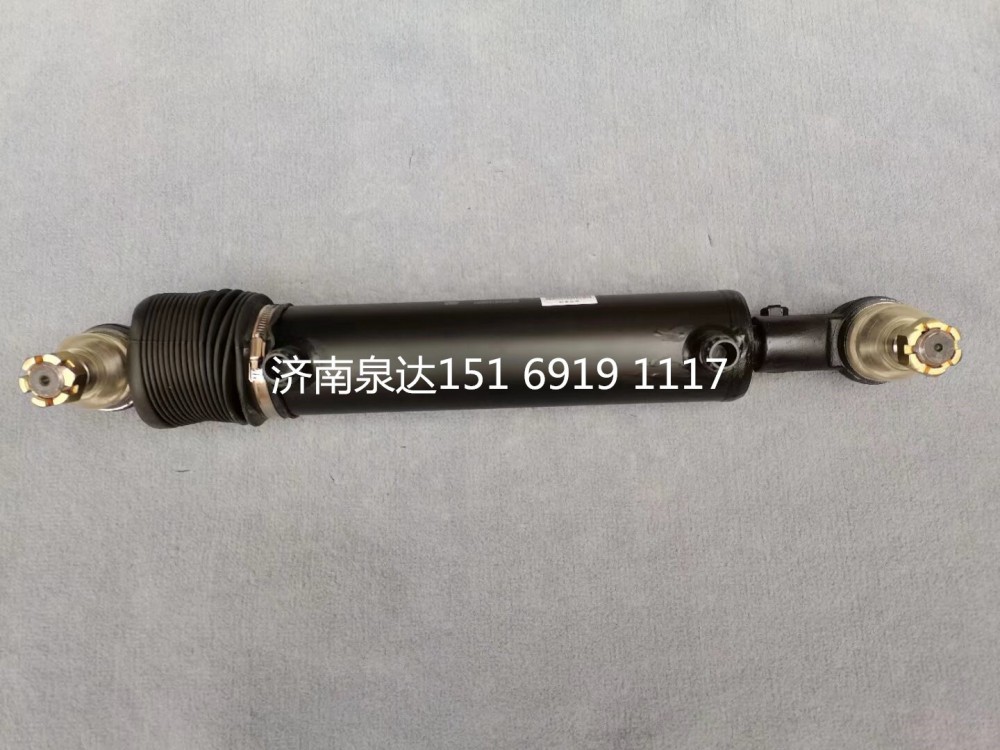 3410-188808,助力缸,济南泉达汽配有限公司
