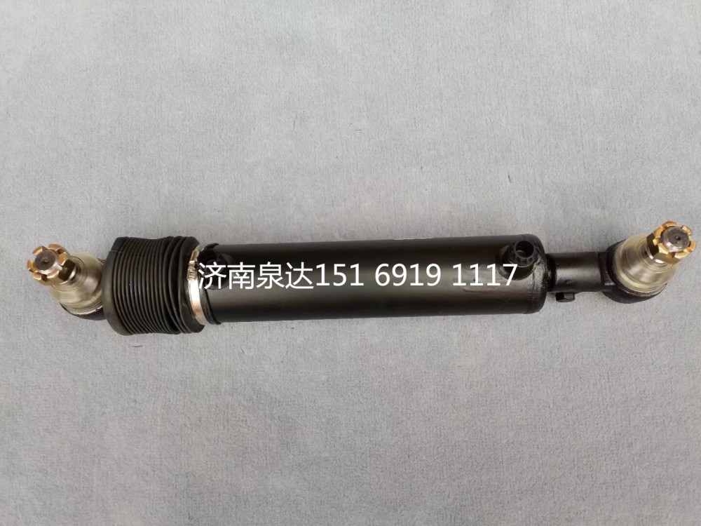 3410-188808,助力缸,济南泉达汽配有限公司