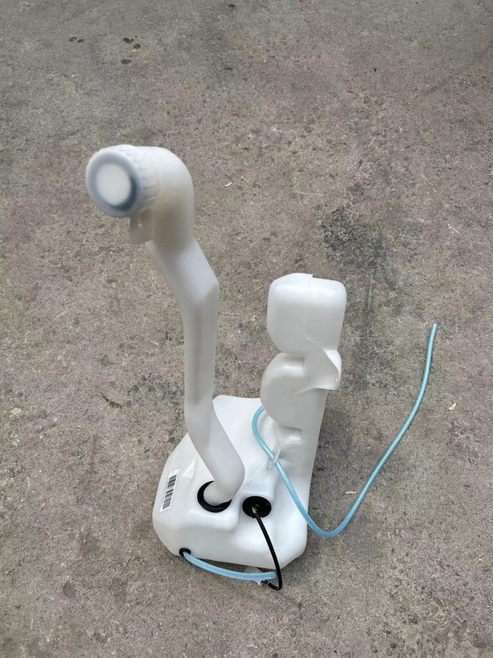 5718600090/北奔喷水壶-5718600090-北奔_恒科汽配网