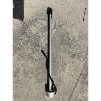 DZ93189551055/陜汽德龍M3000油量傳感器