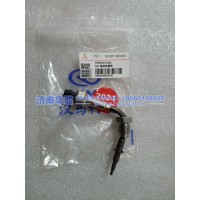 628DA3611022AEGR 溫度傳感器 G2、H9甲醇   新能源   華菱重卡  星凱馬  漢馬