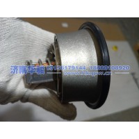 630TA1306000A節(jié)溫器部件 G2、H9甲醇   新能源   華菱重卡  星凱馬  漢馬