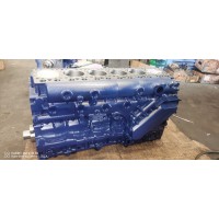 發(fā)動(dòng)機(jī)總成配件