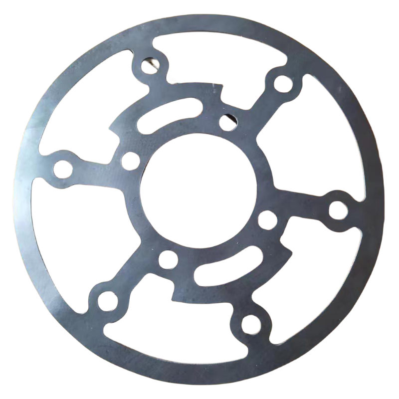 微信图片_20230227090655_美图抠图20240312