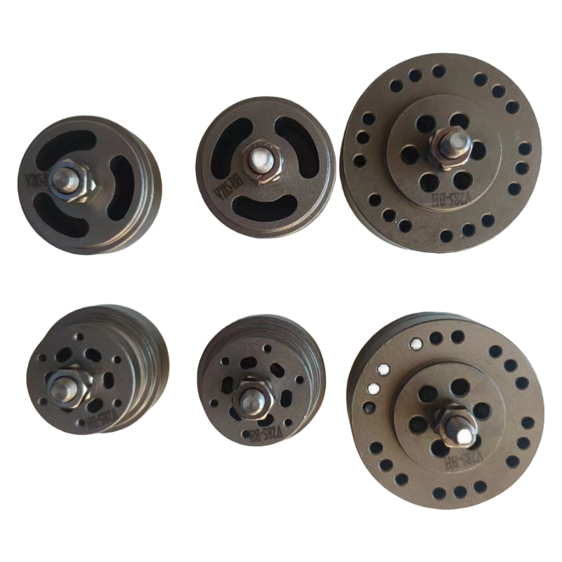 微信图片_20231124103350_美图抠图20240312