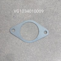 VG1034010009 转向泵垫片