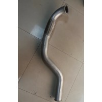 WG9731549095/繞行軟管 國四代540088